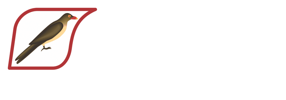 afrivet